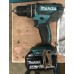 VÝPRODEJ MAKITA DHP482Z Aku příklepový šroubovák Li-ion 18V, bez aku PO SERVISE, FUNKČNÍ!!!!