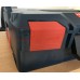 VÝPRODEJ BOSCH GDR 18V-200 C + 2× akumulátor GBA 18V 5.0Ah + L-BOXX 136 + multifunkční nářadí Swiss Peak 0615990K9Z POŠKOZENÝ KUFR!!!!