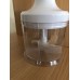 VÝPRODEJ SENCOR SHB 4460WH-EUE3 tyčový mixér 41010386 POŠKOZENÁ NÁDOBA NA DRCENÍ!!!