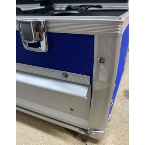VÝPRODEJ Dremel 8220-5/65 Přímá bruska F0138220JK POŠKOZENÝ KUFR!!
