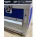 VÝPRODEJ Dremel 8220-5/65 Přímá bruska F0138220JK POŠKOZENÝ KUFR!!