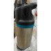 VÝPRODEJ GARDENA 5900/4 inox auto Ponorné tlakové čerpadlo 900W 1771-20 POŠKOZEN OBAL, POUŽITÉ!!