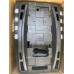 VÝPRODEJ MAKITA UD2500 Elektrický drtič větví (2500W/67l) PO SERVISE, POUŽITÉ!!