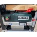 VÝPRODEJ Metabo DH 330 Hoblovka (1800 W) 0200033000 1X VYZKOUŠENO!!