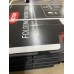 VÝPRODEJ KETER Skládací pracovní stůl 85x55x75,5cm černý 17182239 (237005) POŠKOZENÝ ROH!!