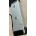 VÝPRODEJ GR 240 Professional Nivelační lať 0601094100 1X VYZKOUŠENO!!