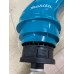 VÝPRODEJ MAKITA Elektrický vyžínač 400W (ET40) UR3000 1X VYZKOUŠENO!!