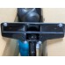 VÝPRODEJ MAKITA DCL180ZB Aku vysavač černý Li-ion LXT 18V, bez aku Z 1X VYZKOUŠENO!!
