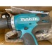 VÝPRODEJ MAKITA DDF453SYX5 Aku vrtací šroubovák 13mm Li-Ion (1x1.5Ah / 18V ) 1X VYZKOUŠENO, PO SERVISE!!