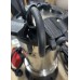 VÝPRODEJ Metabo 0251800000 PS 18000 SN Ponorné čerpadlo na znečištěnou vodu 1100 W POŠKOZENÉ MADLO!!