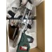 VÝPRODEJ Metabo 619261000 KGSV 216 M Kapovací pila 216 mm 1X VYZKOUŠENO, PO SERVISE!!
