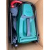 VÝPRODEJ BOSCH EasyMower 18V-32-200 (1x4,0 Ah) Rotační sekačka akumulátorová, 32 cm 06008B9D00 1X VYZKOUŠENO!!