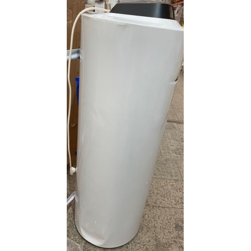 VÝPRODEJ ARISTON PRO1 ECO 150V 2K Elektrický zásobníkový ohřívač vody, 2kW 3700569 PROMÁČKLÝ PLÁŠŤ!!