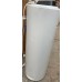 VÝPRODEJ ARISTON PRO1 ECO 150V 2K Elektrický zásobníkový ohřívač vody, 2kW 3700569 PROMÁČKLÝ PLÁŠŤ!!
