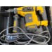 VÝPRODEJ DeWALT D25413K Kombinované kladivo SDS-Plus (1000W/4,2J) Kufr PO SERVISE, 1X POUŽITO!!