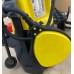 VÝPRODEJ KÄRCHER SP 5 Dirt Ponorné kalové čerpadlo 1.645-503.0 PO SERVISE, 1X VYZKOUŠEN!!