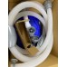 VÝPRODEJ BESTWAY Flowclear AquaDrift Autonomní robot pro čištění bazénů 58665 1X POUŽITO!!