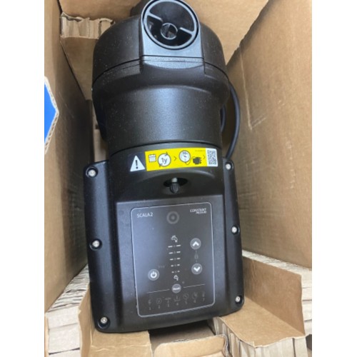 VÝPRODEJ Grundfos SCALA2 3-45A Domácí vodárna 98562862 1X VYZKOUŠENO!!