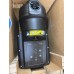 VÝPRODEJ Grundfos SCALA2 3-45A Domácí vodárna 98562862 1X VYZKOUŠENO!!