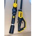 VÝPRODEJ DeWALT DCMPH566N Aku teleskopický plotostřih (55cm/18V/bez aku) 1X VYZKOUŠENO, PO SERVISE!!
