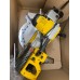 VÝPRODEJ DeWALT DWS780 Pokosová pila s posuvem (1675W/305mm) POŠKOZENÝ OBAL!!