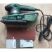 VÝPRODEJ BOSCH PSS 200 AC vibrační bruska 0603340120, FUNKČNÍ, NEPOUŽITÁ, CHYBÍ KUFR!!!