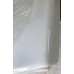 VÝPRODEJ RAVAK AVOCADO vana 160 x 75 L snowwhite CQ01000000 POŠKOZENÁ!!