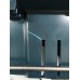 VÝPRODEJ BOSCH GTS 10 XC stolní okružní pila (2.100W/254mm) 0.601.B30.400 POŠKOZENÁ!!!