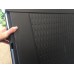 VÝPRODEJ PROSPERPLAST BOXE RATO Zahradní box 119x48x60cm 310L umbra hnědý MBR310 POŠKRÁBANÉ!!!