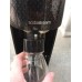 VÝPRODEJ SODASTREAM Spirit Black výrobník perlivé vody, černá 42002413 BEZ ORIG. OBALU!!!
