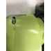 VÝPRODEJ SENCOR STM 6357GG Kuchyňský Robot zelený 41006299 ROZBALENO, VYZKOUŠENO, ODŘENÉ!!