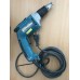 VÝPRODEJ MAKITA Elektronický šroubovák 4000ot, 570W FS4300 POUŽITÝ, FUNKČNÍ!!!