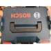 VÝPRODEJ BOSCH GBH 2-28 F vrtací kladivo SDS-plus L-BOXX, 0611267601 POŠKOZENÝ KUFR!!!
