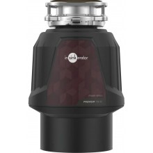 InSinkErator Premium 700 EC drtič odpadů 80374T-ISE