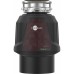 InSinkErator Premium 700 EC drtič odpadů 80374T-ISE