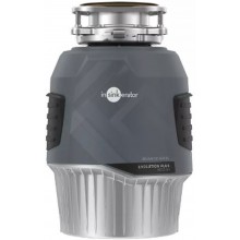 InSinkErator Evolution Plus 1000 SR drtič odpadů 80384T-ISE
