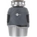 InSinkErator Evolution Plus 1000 SR drtič odpadů 80384T-ISE
