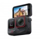 BAZAR Insta360 Ace Pro INST120 ROZBALENO!!