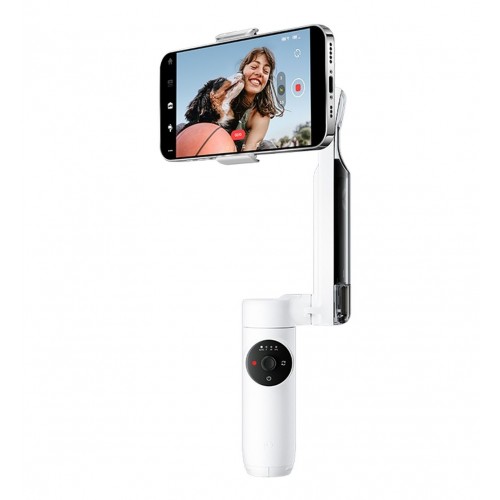 Insta360 Flow bílá INST900 Insta360 Flow bílá INST900