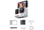 Insta360 Ace Pro 2 Xplorer bundle (bílá) INST133
