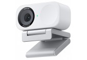 Insta360 Link 2C Standard (bílá) INST803