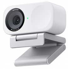 Insta360 Link 2C Standard (bílá) INST803