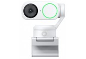 Insta360 Link 2 Gimbal (bílá) INST806