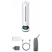 Insta360 Wave (bílá) INST810