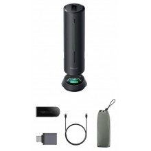 Insta360 Wave (černá) INST820