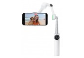 Insta360 Flow 2 Pro (bílá) INST904