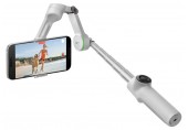 Insta360 Flow 2 Pro (šedá) INST905