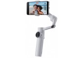 Insta360 Flow 2 Standard Bundle (šedá) INST908