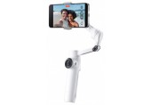 Insta360 Flow 2 Standard Bundle (bílá) INST909