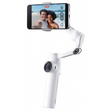 Insta360 Flow 2 Standard Bundle (bílá) INST909